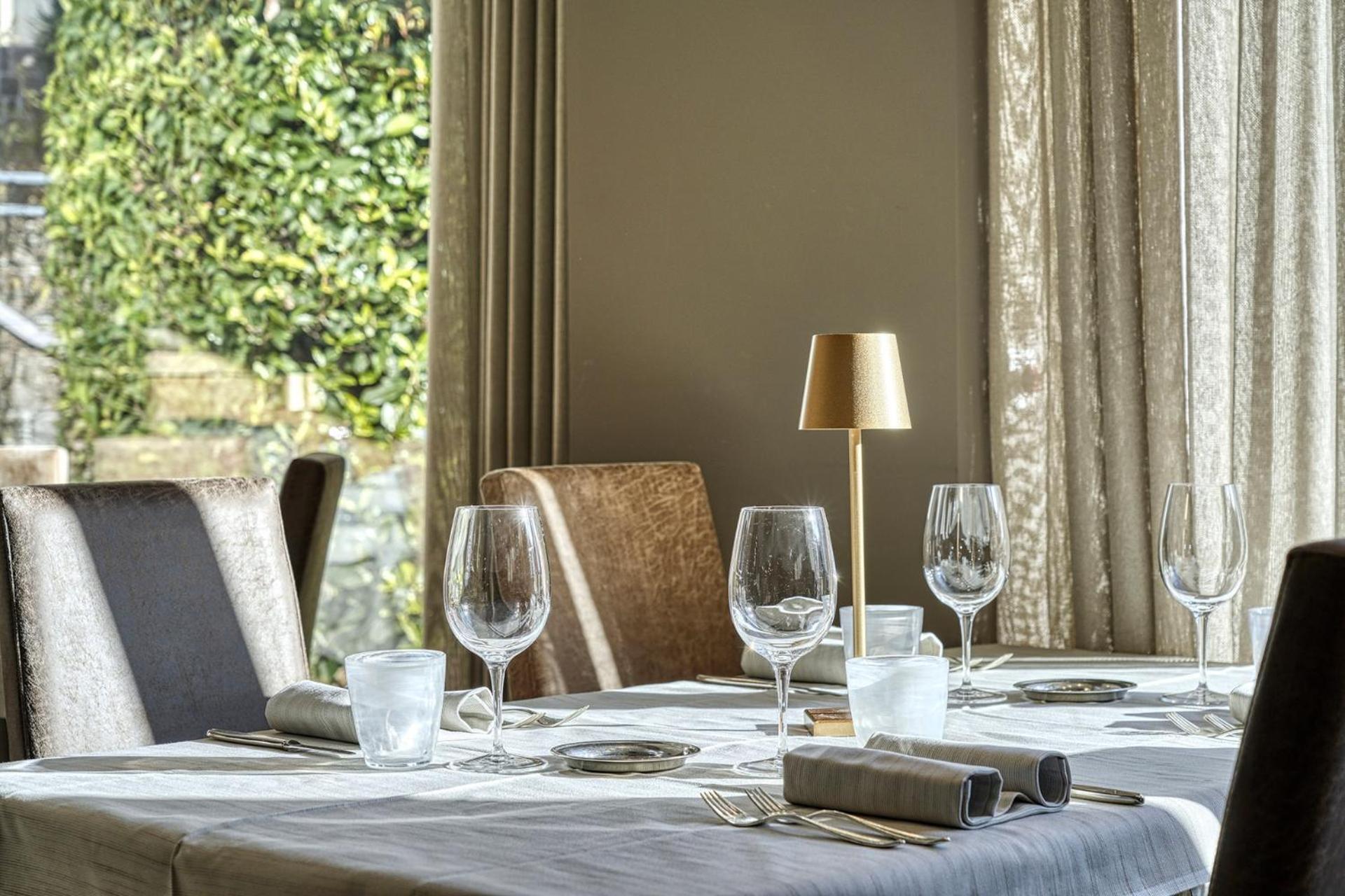Brunet - The Dolomites Resort Fiera Di Primiero Eksteriør bilde